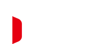 昆明�市网络公司