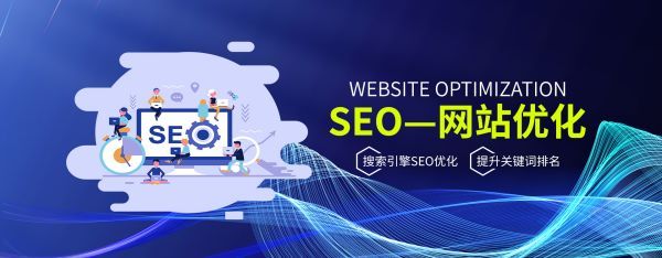 昆明�斗南花市出口商必看：花卉外贸网站的五大核心功能
