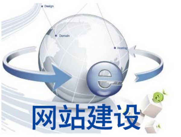 昆明�市做网站多少钱 靠谱建站公司怎么选